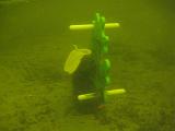 2009-08-01 14-01-22S
